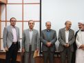 گزارش تصویری مراسم روز معلم 
